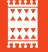 模切類(lèi)產(chǎn)品